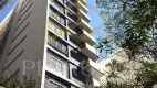 Foto 34 de Apartamento com 4 Quartos à venda, 300m² em Bela Vista, São Paulo