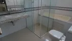 Foto 7 de Casa de Condomínio com 4 Quartos para alugar, 400m² em Jardim Petrópolis, Maceió