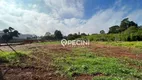 Foto 3 de Lote/Terreno à venda, 3300m² em Jardim Novo II, Rio Claro