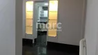 Foto 7 de Imóvel Comercial com 4 Quartos para venda ou aluguel, 450m² em Aclimação, São Paulo