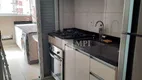 Foto 14 de Apartamento com 2 Quartos à venda, 60m² em Imirim, São Paulo