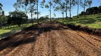 Foto 42 de Lote/Terreno à venda, 600m² em Alphaville Burle Marx, Barueri