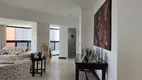 Foto 54 de Apartamento com 4 Quartos à venda, 183m² em Graça, Salvador