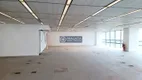 Foto 9 de Sala Comercial para alugar, 530m² em Bela Vista, São Paulo