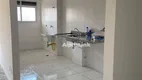 Foto 2 de Apartamento com 3 Quartos à venda, 76m² em Jardim Tupanci, Barueri