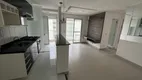 Foto 4 de Apartamento com 2 Quartos à venda, 53m² em Jardim Flor da Montanha, Guarulhos