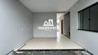 Foto 15 de Casa com 2 Quartos à venda, 119m² em Limeira Baixa, Brusque