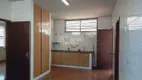 Foto 11 de Casa com 3 Quartos à venda, 218m² em Vila Independência, Piracicaba