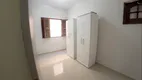 Foto 10 de Casa com 4 Quartos à venda, 154m² em JOSE DE ALENCAR, Fortaleza