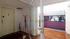 Foto 3 de Apartamento com 2 Quartos à venda, 165m² em Consolação, São Paulo