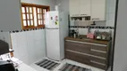 Foto 7 de Casa com 3 Quartos à venda, 97m² em Centro, Nilópolis