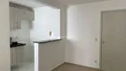 Foto 9 de Apartamento com 2 Quartos à venda, 50m² em Jardim Nova Europa, Campinas