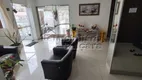 Foto 32 de Apartamento com 1 Quarto à venda, 46m² em Vila Caicara, Praia Grande