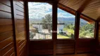 Foto 4 de Casa com 4 Quartos à venda, 600m² em Santa Isabel, Domingos Martins