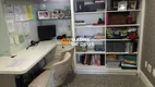 Foto 20 de Apartamento com 3 Quartos à venda, 221m² em Mucuripe, Fortaleza