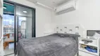 Foto 8 de Apartamento com 1 Quarto à venda, 35m² em Bela Vista, São Paulo