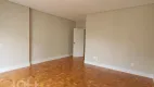 Foto 17 de Apartamento com 3 Quartos à venda, 360m² em Bela Vista, São Paulo