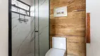 Foto 20 de Cobertura com 2 Quartos à venda, 180m² em Aclimação, São Paulo