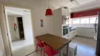 Foto 12 de Apartamento com 3 Quartos à venda, 244m² em Santa Paula, São Caetano do Sul