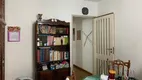 Foto 43 de Sobrado com 3 Quartos à venda, 123m² em Vila Prudente, São Paulo