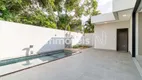 Foto 17 de Casa com 4 Quartos à venda, 330m² em Setor Habitacional Arniqueira, Brasília
