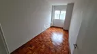 Foto 11 de Apartamento com 2 Quartos à venda, 69m² em Santo Amaro, São Paulo