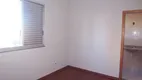 Foto 7 de Apartamento com 3 Quartos à venda, 82m² em Caiçaras, Belo Horizonte