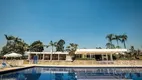 Foto 60 de Casa de Condomínio com 4 Quartos para venda ou aluguel, 281m² em Paisagem Renoir, Cotia