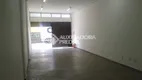 Foto 4 de Ponto Comercial para alugar, 149m² em Partenon, Porto Alegre