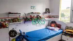 Foto 16 de Cobertura com 4 Quartos à venda, 100m² em Vila Carmosina, São Paulo