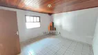 Foto 13 de Casa com 1 Quarto para alugar, 70m² em Vila Alzira, Santo André