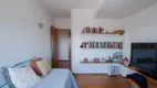 Foto 33 de Apartamento com 5 Quartos à venda, 212m² em Paraisópolis, São Paulo