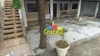 Foto 7 de Casa com 3 Quartos à venda, 170m² em Recanto das Dunas, Cabo Frio