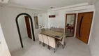Foto 27 de Apartamento com 3 Quartos à venda, 97m² em Itararé, São Vicente
