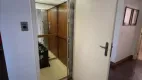 Foto 12 de Casa com 6 Quartos à venda, 500m² em Jardim Guedala, São Paulo