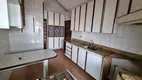 Foto 9 de Apartamento com 3 Quartos para venda ou aluguel, 120m² em Jardim Paraíso, São Paulo