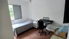 Foto 15 de Apartamento com 2 Quartos à venda, 70m² em Horto do Ipê, São Paulo