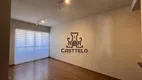 Foto 2 de Apartamento com 3 Quartos à venda, 70m² em Vila Nova, Londrina