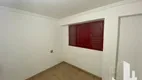 Foto 7 de Casa com 4 Quartos à venda, 250m² em Chácara Braz Miraglia , Jaú