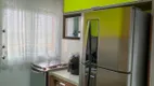 Foto 7 de Apartamento com 3 Quartos à venda, 80m² em Vila America, Santo André