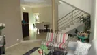 Foto 5 de Casa de Condomínio com 4 Quartos para venda ou aluguel, 720m² em Campestre, Piracicaba