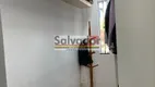 Foto 23 de Sobrado com 3 Quartos à venda, 160m² em Jardim Santa Cruz, São Paulo