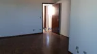 Foto 3 de Apartamento com 3 Quartos à venda, 96m² em Marília, Marília