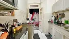 Foto 15 de Apartamento com 1 Quarto à venda, 59m² em Flamengo, Rio de Janeiro