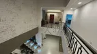Foto 21 de Casa de Condomínio com 4 Quartos para alugar, 520m² em Recanto Santa Barbara, Jambeiro