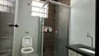 Foto 6 de Sobrado com 3 Quartos à venda, 15m² em Parque das Nações, Santo André