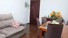 Foto 4 de Apartamento com 3 Quartos à venda, 93m² em Móoca, São Paulo