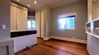 Foto 34 de Apartamento com 3 Quartos à venda, 337m² em Jardim Anália Franco, São Paulo