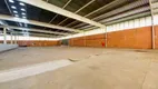 Foto 5 de Ponto Comercial para alugar, 3800m² em Zona de Producao Industrial Dois ZPI 02, Nova Odessa