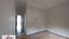 Foto 5 de Casa com 2 Quartos à venda, 67m² em Jardim Santo Antonio, Atibaia